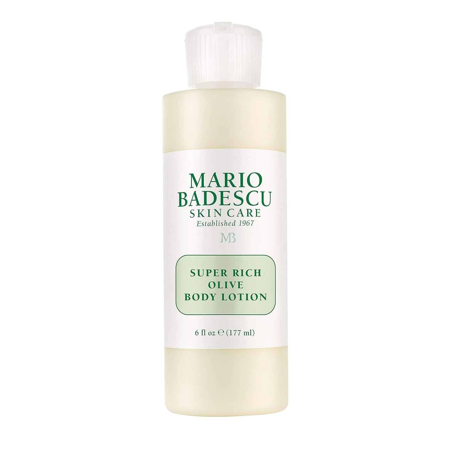 Mario Badescu Clay Face Mask for Men and Women, Pore Minimizer Skin Care Facial Mask Formulated with Nutrient-Rich Key Ingredients, Purifying and Hydrating Clay Mud for Face