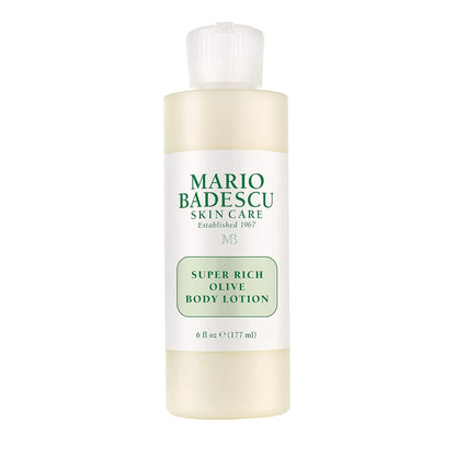 Mario Badescu Clay Face Mask for Men and Women, Pore Minimizer Skin Care Facial Mask Formulated with Nutrient-Rich Key Ingredients, Purifying and Hydrating Clay Mud for Face